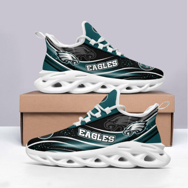 ideafootwear philadelphia eagles nfl max soul shoes sneakers for men and women 4537 gertw.jpg