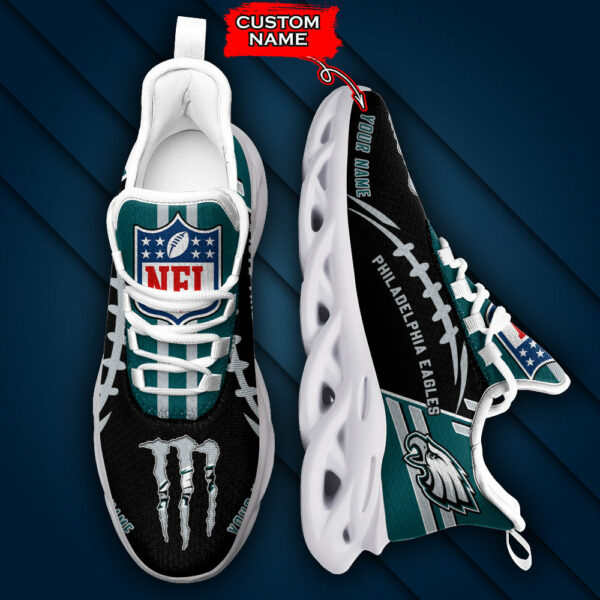 ideafootwear philadelphia eagles nfl max soul shoes sneakers for men and women 4558 lklls.jpg