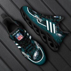 ideafootwear philadelphia eagles nfl max soul shoes sneakers for men and women 4600 ujk1n.jpg