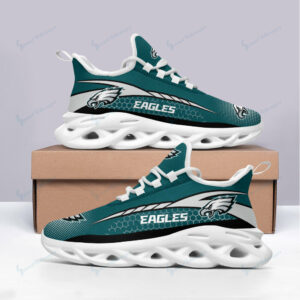 ideafootwear philadelphia eagles nfl max soul shoes sneakers for men and women 4747 7u77k.jpg