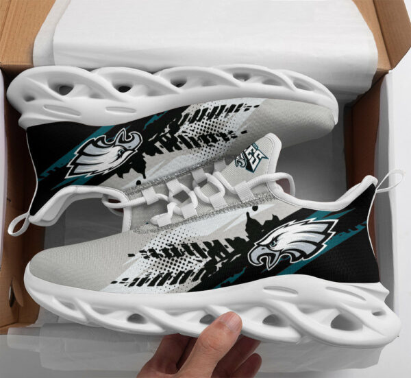 ideafootwear philadelphia eagles nfl max soul shoes sneakers for men and women 4783 iwh0q.jpg