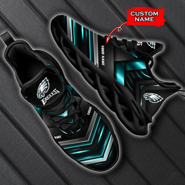 ideafootwear philadelphia eagles nfl max soul shoes sneakers for men and women 4867 697qi.jpg