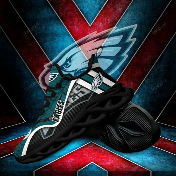 ideafootwear philadelphia eagles nfl max soul shoes sneakers for men and women 4897 1a8mw.jpg