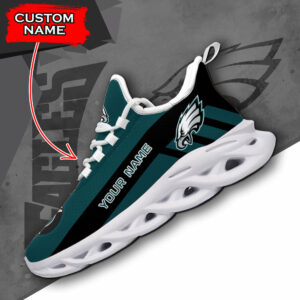 ideafootwear philadelphia eagles nfl max soul shoes sneakers for men and women 4903 176f9.jpg