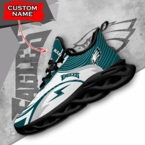 ideafootwear philadelphia eagles nfl max soul shoes sneakers for men and women 4963 npzrd.jpg