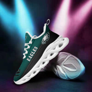 ideafootwear philadelphia eagles nfl max soul shoes sneakers for men and women 4963 swrgi.jpg