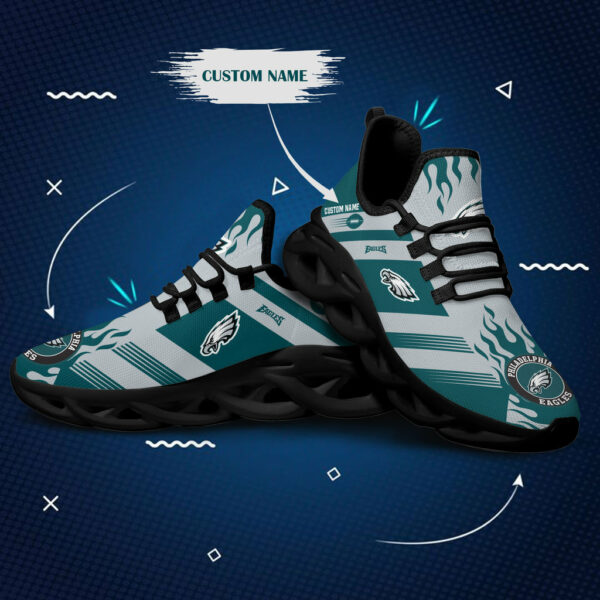 ideafootwear philadelphia eagles nfl max soul shoes sneakers for men and women 5015 cujxr.jpg