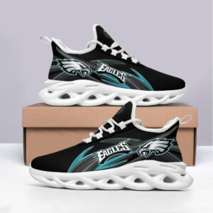 ideafootwear philadelphia eagles nfl max soul shoes sneakers for men and women 5076 5j1yb.jpg