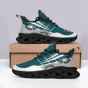 ideafootwear philadelphia eagles nfl max soul shoes sneakers for men and women 5092 6wjgw.jpg