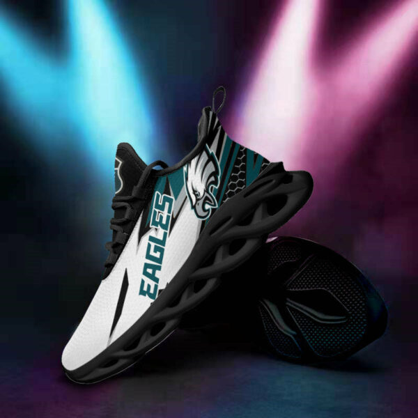 ideafootwear philadelphia eagles nfl max soul shoes sneakers for men and women 5131 js7g8.jpg