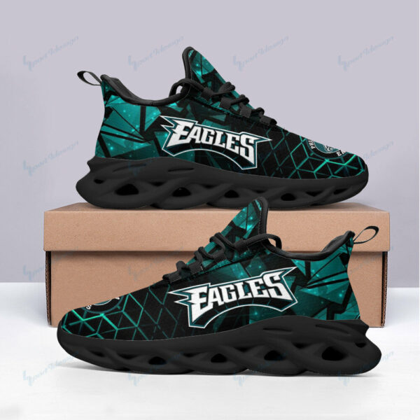 ideafootwear philadelphia eagles nfl max soul shoes sneakers for men and women 5182 whmac.jpg