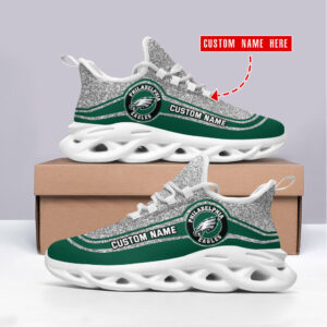 ideafootwear philadelphia eagles nfl max soul shoes sneakers for men and women 5219 rx6gn.jpg