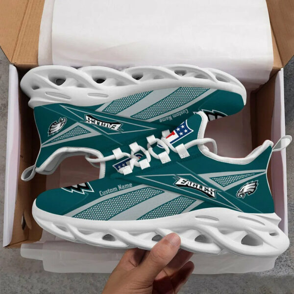 ideafootwear philadelphia eagles nfl max soul shoes sneakers for men and women 5261 60db6.jpg