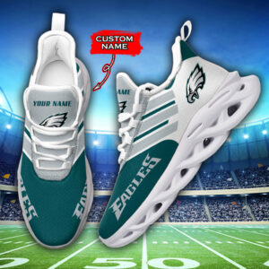 ideafootwear philadelphia eagles nfl max soul shoes sneakers for men and women 5266 i17aa.jpg