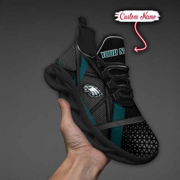 ideafootwear philadelphia eagles nfl max soul shoes sneakers for men and women 5267 bebhv.jpg