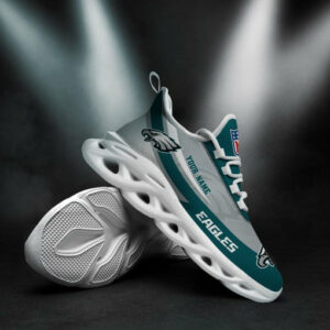 ideafootwear philadelphia eagles nfl max soul shoes sneakers for men and women 5315 celqa.jpg