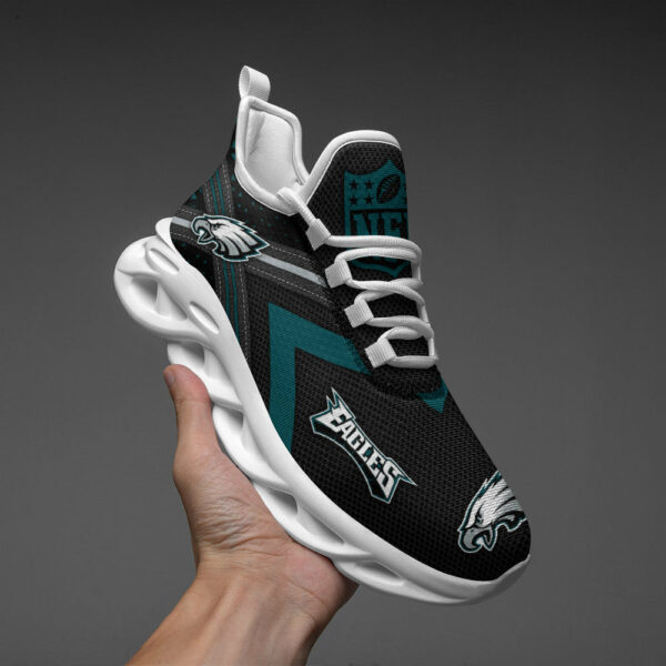 ideafootwear philadelphia eagles nfl max soul shoes sneakers for men and women 5385 fppfu.jpg