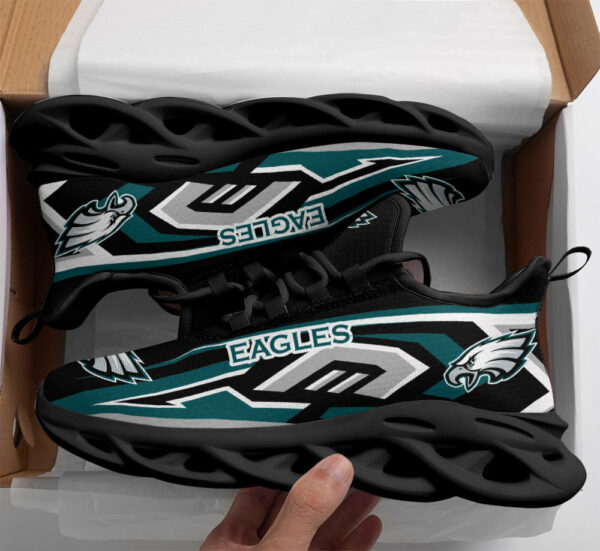 ideafootwear philadelphia eagles nfl max soul shoes sneakers for men and women 5429 jlhyj.jpg