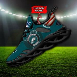 ideafootwear philadelphia eagles nfl max soul shoes sneakers for men and women 5432 zf2mr.jpg