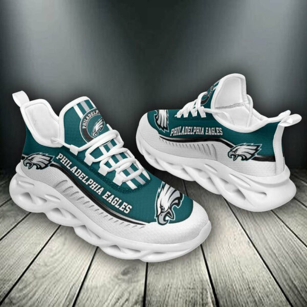 ideafootwear philadelphia eagles nfl max soul shoes sneakers for men and women 5686 1vdnj.jpg