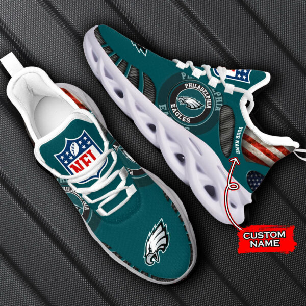 ideafootwear philadelphia eagles nfl max soul shoes sneakers for men and women 5709 z6gps.jpg