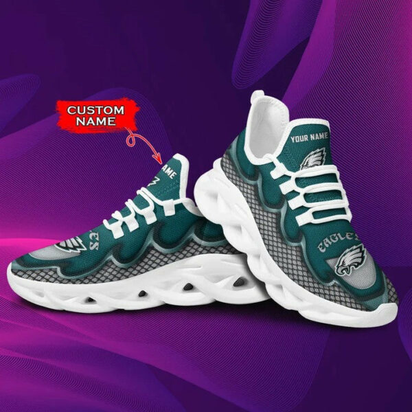 ideafootwear philadelphia eagles nfl max soul shoes sneakers for men and women 5760 tmcla.jpg