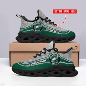 ideafootwear philadelphia eagles nfl max soul shoes sneakers for men and women 5776 kmhfj.jpg