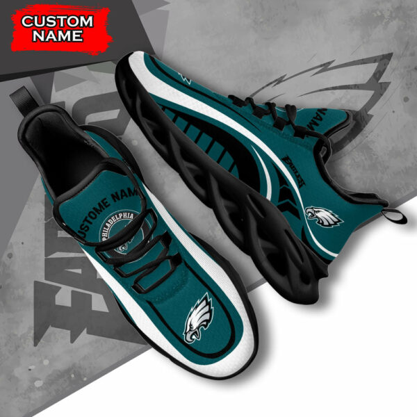 ideafootwear philadelphia eagles nfl max soul shoes sneakers for men and women 5878 my89z.jpg