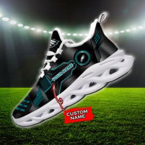 ideafootwear philadelphia eagles nfl max soul shoes sneakers for men and women 5879 0ydcv.jpg