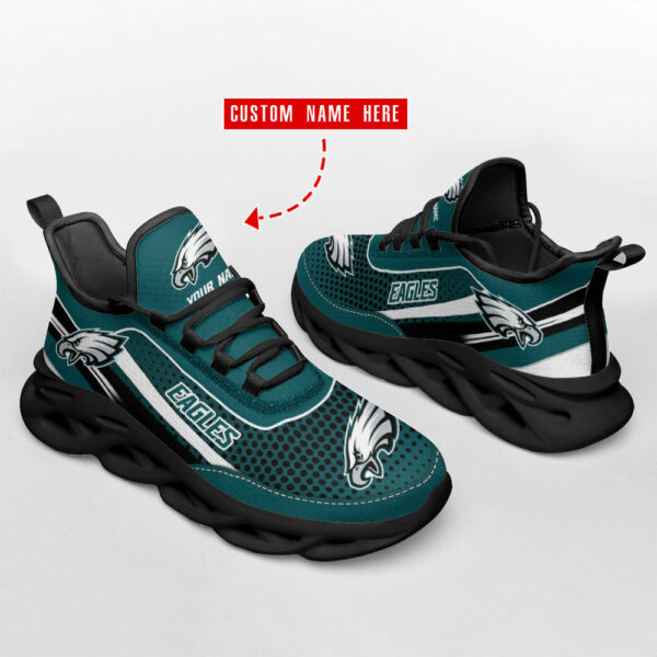 ideafootwear philadelphia eagles nfl max soul shoes sneakers for men and women 5885 2nmkj.jpg