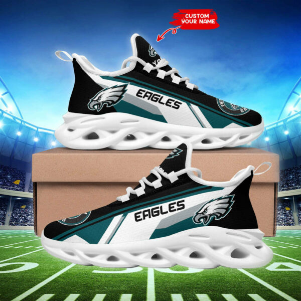 ideafootwear philadelphia eagles nfl max soul shoes sneakers for men and women 5899 nxdze.jpg