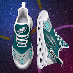 ideafootwear philadelphia eagles nfl max soul shoes sneakers for men and women 5924 9jgha.jpg