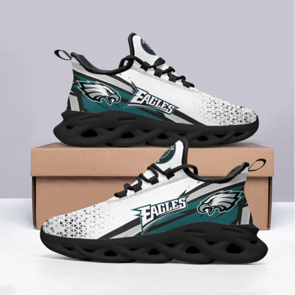 ideafootwear philadelphia eagles nfl max soul shoes sneakers for men and women 5935 zgd8n.jpg