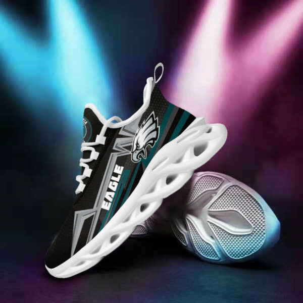 ideafootwear philadelphia eagles nfl max soul shoes sneakers for men and women 5970 l0f5s.jpg