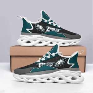 ideafootwear philadelphia eagles nfl max soul shoes sneakers for men and women 5976 bishb.jpg