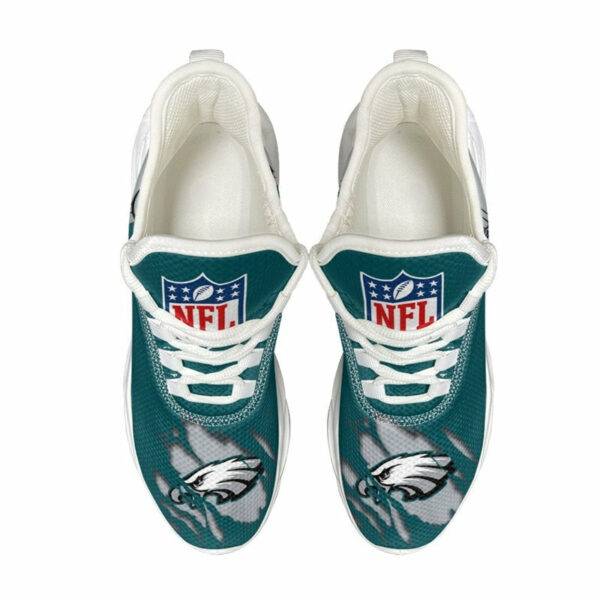 ideafootwear philadelphia eagles nfl max soul shoes sneakers for men and women 6043 oo7ka.jpg