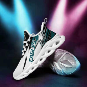 ideafootwear philadelphia eagles nfl max soul shoes sneakers for men and women 6086 vqfcd.jpg