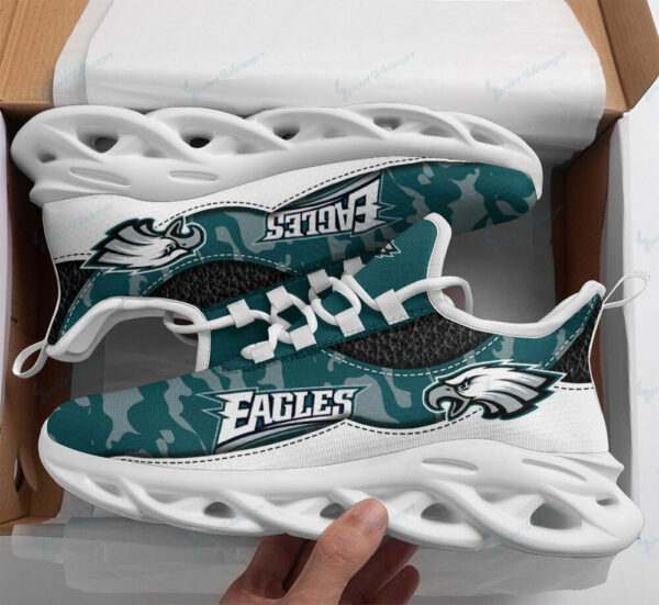 ideafootwear philadelphia eagles nfl max soul shoes sneakers for men and women 6152 tl6cg.jpg