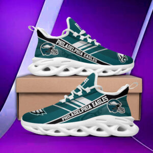 ideafootwear philadelphia eagles nfl max soul shoes sneakers for men and women 6180 m8kl5.jpg