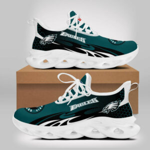 ideafootwear philadelphia eagles nfl max soul shoes sneakers for men and women 6210 6iwmh.jpg