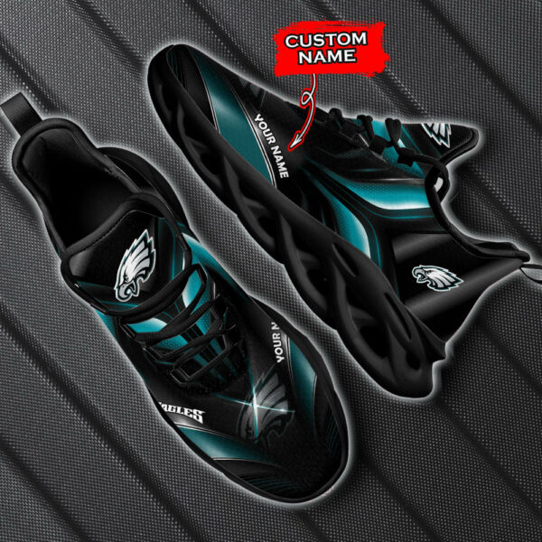 ideafootwear philadelphia eagles nfl max soul shoes sneakers for men and women 6255 kb6vt.jpg