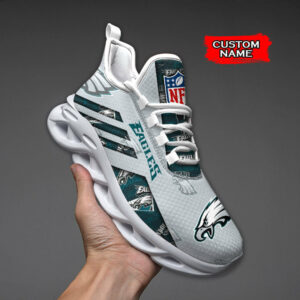 ideafootwear philadelphia eagles nfl max soul shoes sneakers for men and women 6309 kishk.jpg