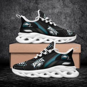 ideafootwear philadelphia eagles nfl max soul shoes sneakers for men and women 6362 kjh8u.jpg