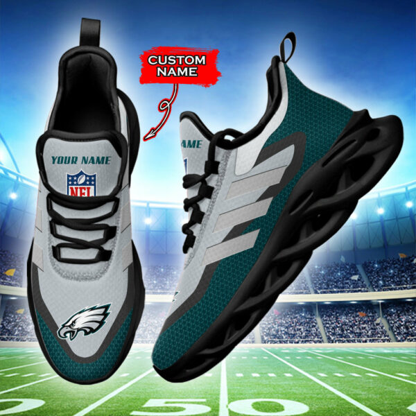 ideafootwear philadelphia eagles nfl max soul shoes sneakers for men and women 6634 ecxme.jpg