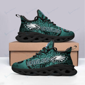 ideafootwear philadelphia eagles nfl max soul shoes sneakers for men and women 6651 huw6j.jpg