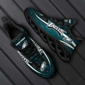 ideafootwear philadelphia eagles nfl max soul shoes sneakers for men and women 6680 7k6ne.jpg