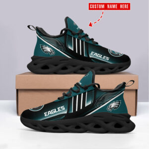 ideafootwear philadelphia eagles nfl max soul shoes sneakers for men and women 6821 q5r7u.jpg