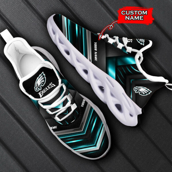 ideafootwear philadelphia eagles nfl max soul shoes sneakers for men and women 6904 jyuar.jpg