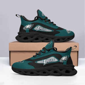 ideafootwear philadelphia eagles nfl max soul shoes sneakers for men and women 6915 rhsyo.jpg