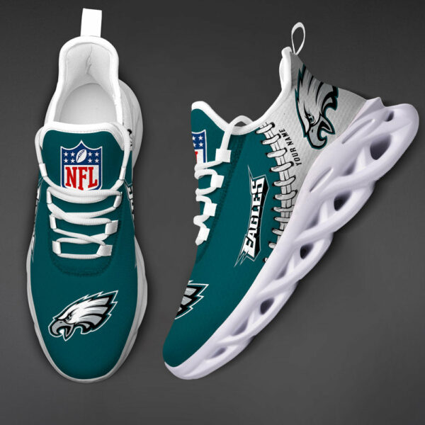 ideafootwear philadelphia eagles nfl max soul shoes sneakers for men and women 6953 htyk5.jpg